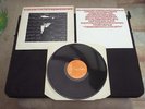 DAVID BOWIE STATION TO STATION 1976 UK PRESS A1E/B2E 12