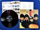 BEATLES 
