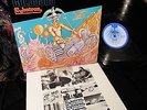  RARE '70s ORIG   CYBOTRON   COLOSSUS   MONSTER PLANET KRAUTROCK PROG