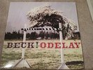 BECK - ODELAY - NEW