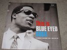 THIS IS BLUE EYED SOUL - FANTASTICS / IRMA THOMAS / DEE IRWINE / THE VENTURES