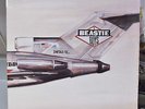 BEASTIE BOYS 