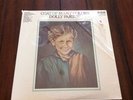 Coat Of Many Colors Dolly Parton
