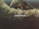BEYONCE Lemonade Limited Edition MARBLE PINK & PINK VINYL 2 LP ALBUM NEW
