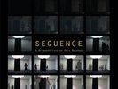 Jeff Mills - Sequence: A Retrospective Of Axis Records Book and USB Card Detroit
