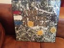 The Stone Roses ?– The Stone Roses, 1990 UK Vinyl LP