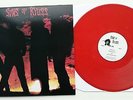 Sons Of Kyuss Rare Rare SEALED Color Vinyl LP Reissue
