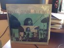 SHRINK  Aynsley Dunbar / Blue Wale* ?– Blue Wale  1971 France Psych/Prog NM