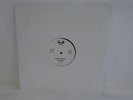 80s R&B Soul Disco Dance THE JONESES summer groove Rare U.S. 12