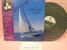 JAPAN LP NM MASARU IMADA QUARTET REMEMBER OF LOVE TBM-5007 THREE BLIND MICE OBI