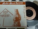 Gerry And The Holograms - Meet The Dissidents 1979 UK 45 ABSURD DIY/SYNTH