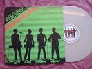 KRAFTWERK-NEON LIGHTS Luminious Vinyl 12
