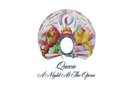 Queen - Night at the Opera