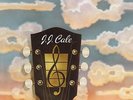 J.J. Cale - Troubadour
