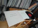 HAVENSTREET THE END OF THE LINE RARE UK PRIVATE PRESS 70s PSYCH FOLK