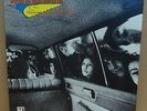 NAZARETH CLOSE ENOUGH FOR ROCK N ROLL UK ST MOUNTAIN LP TOPS109 2U/2U INNER MINT