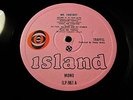 VERY RARE 1967 = MONO = UK Orig TRAFFIC   MR FANTASY Sitar Psych POPSIKE Garage