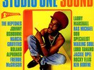 Various ?– Studio One Sound SEALED Soul Jazz SJR LP256 2xLP VINYL REGGAE