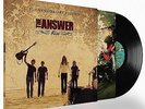 Answer, The - Rise LP #103291