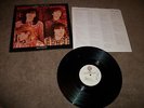 THE CHURCH HEYDAY  RECORD 1985 1ST PRESS NR MINT