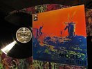  UK COLUMBIA 1969 Orig   PINK FLOYD   