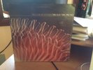 PROMO The Electric Prunes ?– Release Of An Oath 1968  RS 6316 Psych/Garage EX