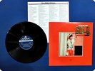 ROLLING STONES THE ROLLING STONES GOLE SUPERDISC K28P9119 LP Eq6060