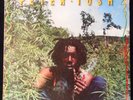 Peter Tosh LP Legalize It (Reggae) 1976 Columbia PC 34253