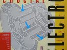 LP Afrika Bambaataa, Shannon, Xena Street Sounds Crucial Electro 2 Street Sou