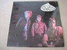 CREAM Fresh Cream 1966  reaction  MONO