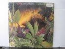 LONNIE LISTON SMITH Loveland US COLUMBIA RECORDS VINYL LP Free UK Post