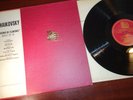 MK 1544 LEONID KOGAN MSTISLAV ROSTROPOVICH RUDOLF BARSHAI GILELS KNUSHEVITSKY