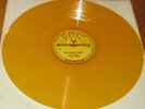 ELVIS PRESLEY Good Rockin Tonight Sun 210 78 10
