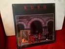 Rush, 