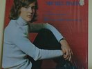 MICHEL PILON - SANS AMOUR, UNE ROSE DANS MON COEUR, ... - LP  RARE