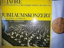 BRUCKNER Symphony 7 Hindemith Mathis d.Maler Celibidache 2 LP private SDR LP