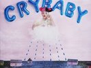 MELANIE MARTINEZ**CRY BABY (GATEFOLD/WITH DOWNLOAD CARD/ADVISORY)**VINYL