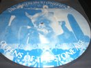 QUEENS OF THE STONE AGE Drunken In Stonehenge vinyl  LP unplayed PICTURE DISC