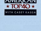 American Top 40 Top 100 1986 Prince Eddie Murphy Whitney Houston Falco Bangles