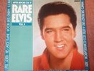 1983 RARE ELVIS VOL. 3 GERMANY PL89051 A1/B3 N/MINT
