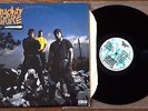 EXCELLENT Original Tommy Boy LP NAUGHTY BY NATURE 1991 Scarce O.P.P.