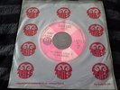 RICAURTE ARIAS Cumbia Lenta KILLER LATIN JAZZ afro cumbia 7
