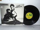 SCORPIONS Gold Ballads LP Vinyl Germany Still Loving You Lady Starlight Holiday