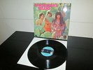SHOCKING BLUE  Viny LP 