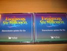 5-CD-Box: Evergreens für Millionen - Starorchester spielen (Reader's Digest)