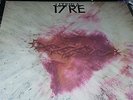 LITFIBA - 17 RE - 2 LP gatefold -  (1990),  condizioni EX / OTTIMO