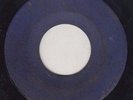 '69 GG's BOSS REGGAE 45 SIR HARRY & THE HIPPY BOYS NEIL ARMSTRONG/MORE GAMES ?
