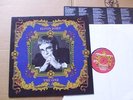 ELTON JOHN,THE ONE lp vg+/vg+  OIS /m- phonogram records 512360-1 Holland 1992