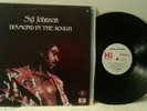 '74 LONDON SOUL/FUNK LP SYL JOHNSON DIAMOND IN THE ROUGH jamaican edition nm ?