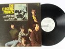 The Electric Prunes MONO PROMO LP